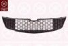 CHEVR 95028167 Radiator Grille